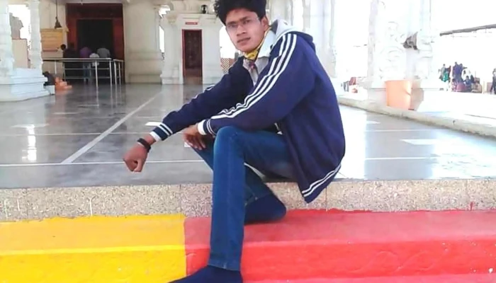 Stteett Paangk Aap Intiyaa எண் - Chalisgaon, சளிச்கோன்