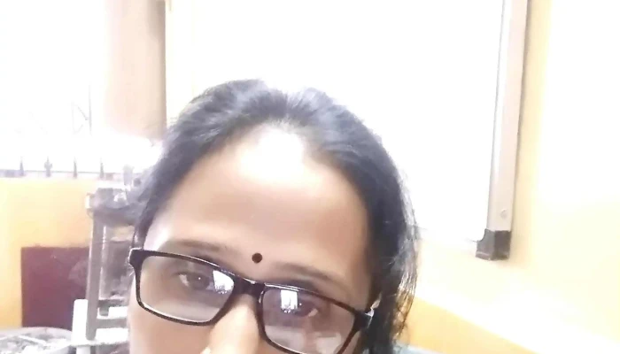 Stteett Paangk Aap Intiyaa எனக்கு அருகில் - Palghar, பால்கர்