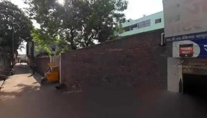 Stteett Vngki Aap Intiyaa Ellaam - Majalgaon, மாஜல்காவ்ன்