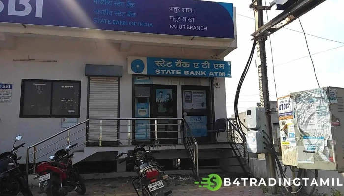 Stteett Vngki Aap Intiyaa Paattuur Piraanyc Ellaam - Akola, பாதூர்