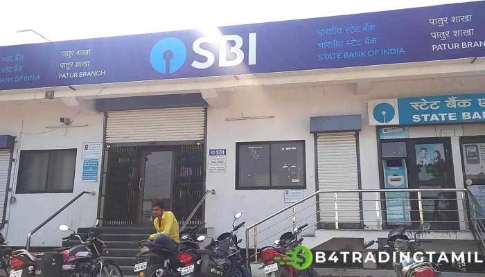 Stteett Vngki Aap Intiyaa Paattuur Piraanyc Vellippurrm - Akola, பாதூர்