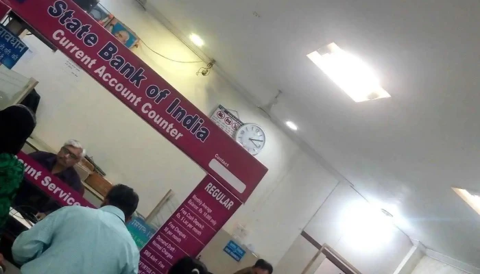 Stteett Vngki Aap Intiyaa Pulkaannn Ellaam - Maharashtra
