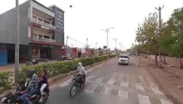 Sub Tehsil Uklana -  Ellaam - Uklanamandi, புத க்ஹெற