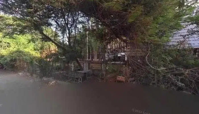 Taacil Aapiis Piitt Street View 360deg - Beed, பீட்