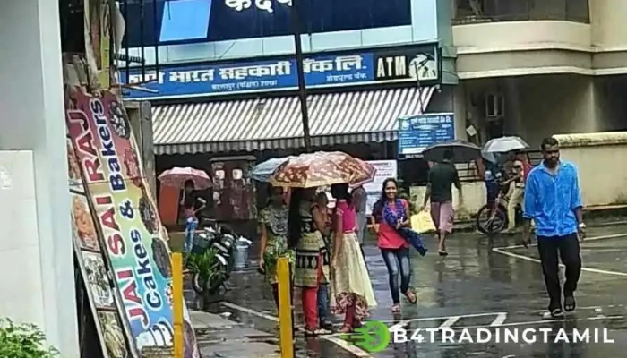 Taannnee Paart Ckaakri Vngki Pttlpuur Vellippurrm - Badlapur, பட்லபூர்