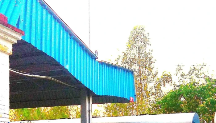 Taannneecr Nkrm எனக்கு அருகில் - Thanesar, தானேசர்