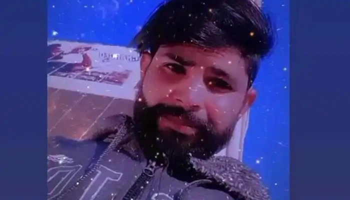 Taannneecr Viittiyoo - ஹரியானா
