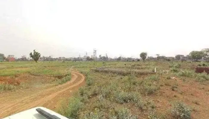 Tehsil Farrukhnagar -  Street View 360deg - Farukh Nagar