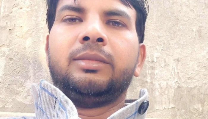 Tehsil Farrukhnagar -  வலைத்தளம் - Farukh Nagar