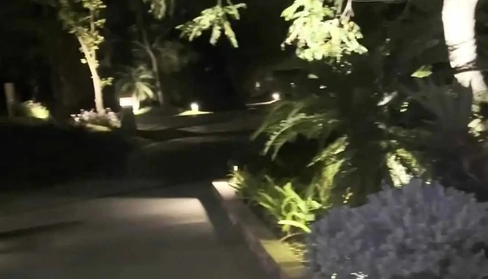 The Westin Sohna Resort Spa Vellippurrm - Sohna, கறங்கி