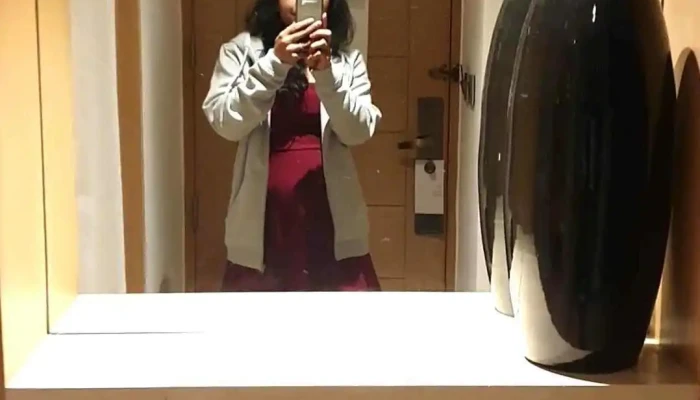 The Westin Sohna Resort Spa Viittiyoo - Sohna, கறங்கி