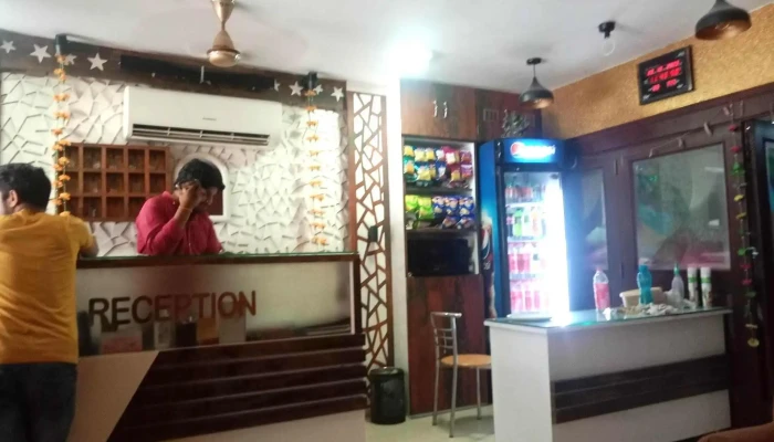 Ti Circaa Heritttteej Vellippurrm - சிர்சா