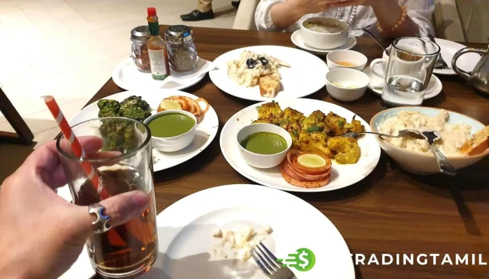 Ti Pernnn Recittnnnci Kaartt Unnvum Paannnmum - Karad, கோடே