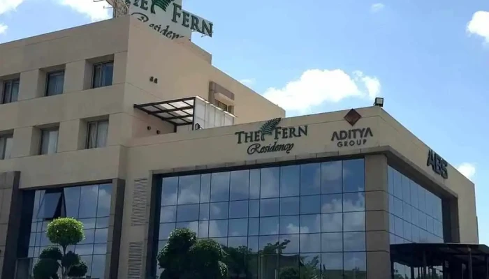 Ti Pernnn Recittnnnci Kaartt Viittiyoo - Karad, கோடே