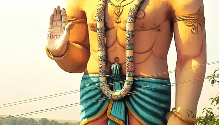 Toossm Hil Tosham Rural தோஷாம் ரூரல் - Tosham Rural, தோஷாம் ரூரல்
