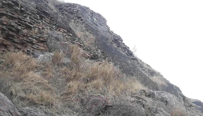 Toossm Hil அட்டவணை - Tosham Rural, தோஷாம் ரூரல்