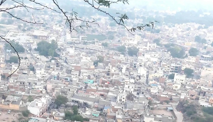 Toossm Hil எனக்கு அருகில் - Tosham Rural, தோஷாம் ரூரல்