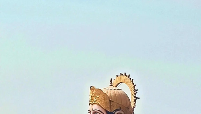Toossm Hil ஹைக்கிங் பகுதி - Tosham Rural, தோஷாம் ரூரல்