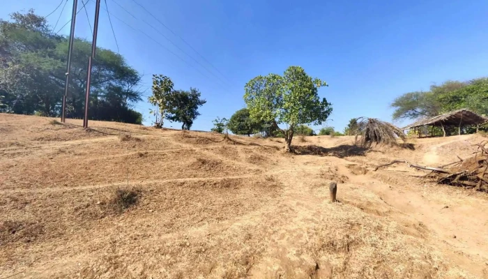 Tthnnnu Street View 360deg - டஹனு