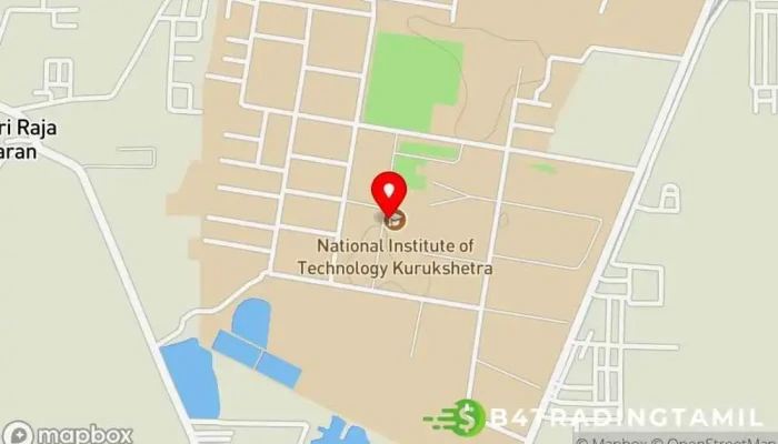 Ttipaarttmennntt Aap Civil Ennnjinnniiyring வரைபடம் - Thanesar, மிர்சாபூர் பர்ட்