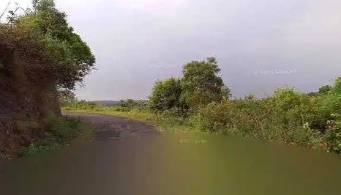 Ttiraatt Cing Ikkoolaajikkl Anntt Heritttteej Paark Street View 360deg - Mairang