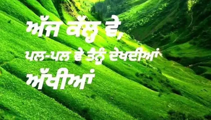 Ttpvaali Viittiyoo - ஹரியானா
