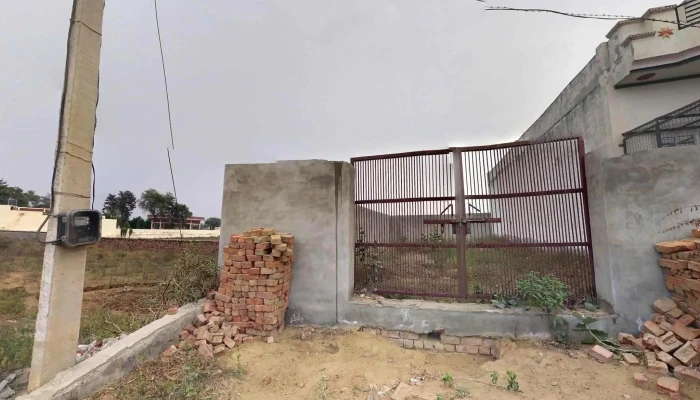 Uccnnnaa Street View 360deg - உச்சனா