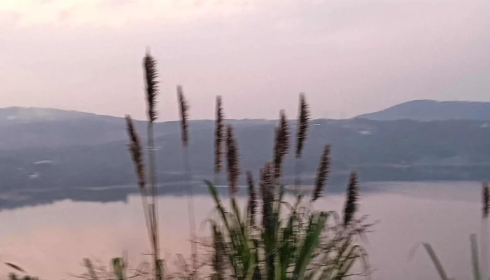 Umiym Leek Viippaay Shillong உமியம் - Shillong, உமியம்