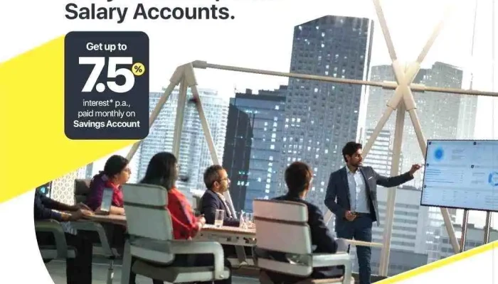 Unity Small Finance Bank -    Katrap Badlapur Putiyvai - Badlapur, பட்லபூர்