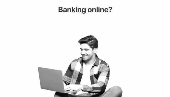 Unity Small Finance Bank -    Katrap Badlapur Urimaiyaallr - Badlapur, பட்லபூர்