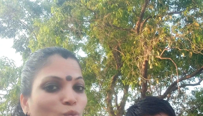 Unity Small Finance Bank -    Katrap Badlapur வங்கி - Badlapur, பட்லபூர்