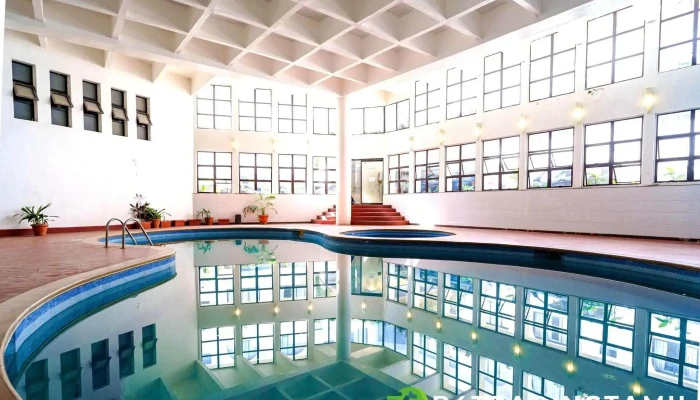 Valley View Beacon Resort Mahabaleshwar Urimaiyaallr - Mahabaleshwar, மஹாபலேஷ்வர்