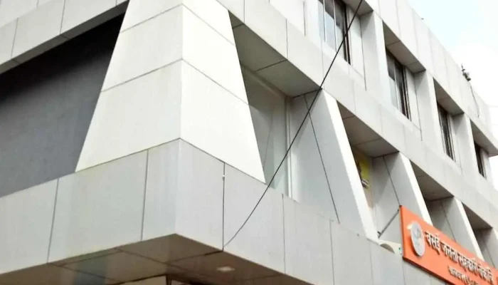 Vcai Jnnntaa Ckaakri Vngki   Paalkr Ellaam - Palghar, பால்கர்