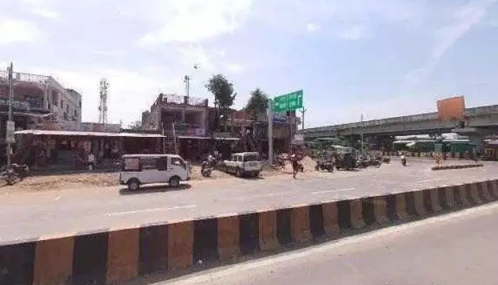 Vngki Aap Intiyaa   Mnnncaar Ellaam - Nagpur, மன்சார்