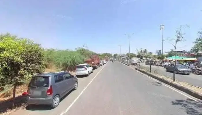 Vngki Aap Intiyaa Ellaam - பந்தர், பாராமதீ