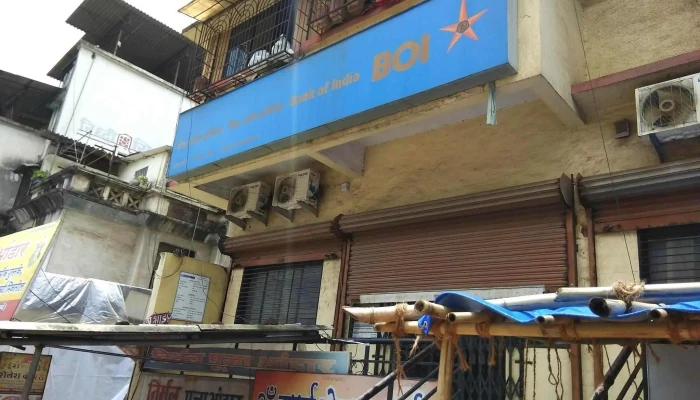 Vngki Aap Intiyaa Pttlpuur Piraanyc Ellaam - Badlapur, பட்லபூர்