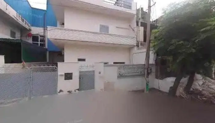 Vtt Intiyaa LaiHp Cyinnns Pvtt Ltt Herpl Kmpnnni Street View 360deg - Karnal Sector 3 Karnal, கர்னால்