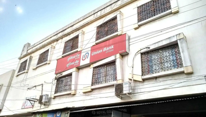 Yuunnniynnn Paangk AaHp Intiyaa Ellaam - Manmad, மன்மாடு