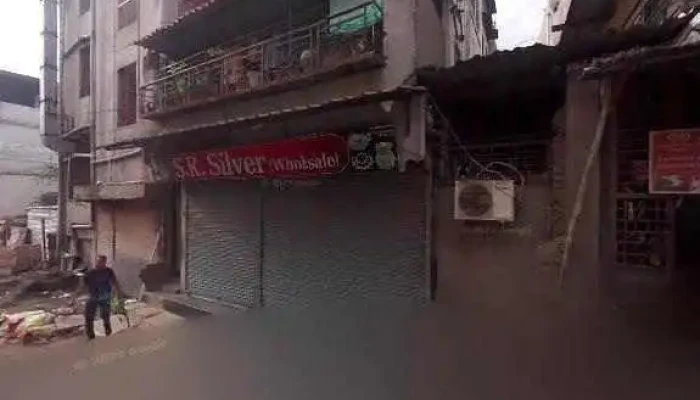 Yuunnniynnn Vngki Aap Intiyaa Street View 360deg - Pandharpur, பந்தர்பூர்