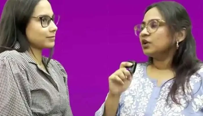 ஆ ஸ்மால் ஃபைனான்ஸ் வங்கி - Shop No. 81
