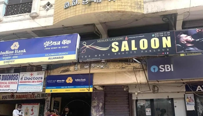 இந்திய வங்கி - India