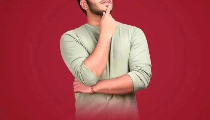 இந்துசிண்ட் வங்கி - 4-16/1