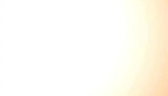 ஈபிள் கோல்ட் லோன் - D No 15/1/146