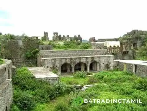 உத்கீர் - உத்கீர்