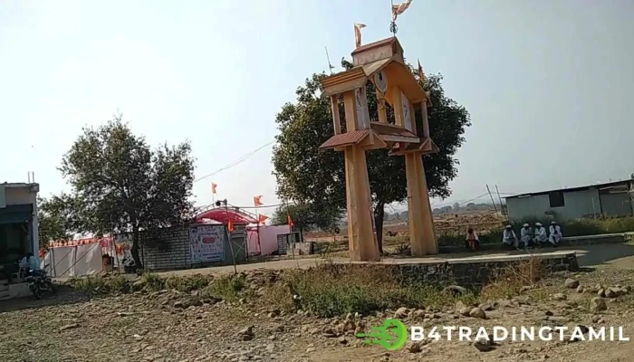 கலம்நுரீ - கலம்நுரீ