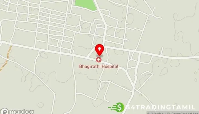 காமாக்யாநகர் ப்ளாக் ஆபீஸ் - Jagannath Bazar Rd