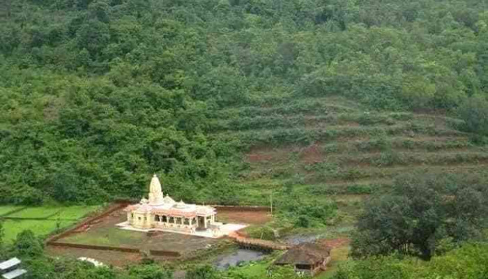 சிப்ளுன் - சிப்ளுன்