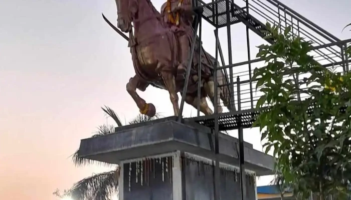 செழு - செழு