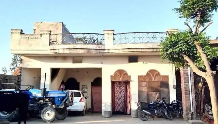 ச்ஹச்ஹ்ருளி - ச்ஹச்ஹ்ருளி