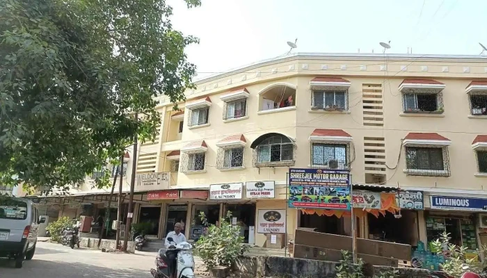 டஹனு - டஹனு